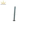 Factory Direct Sale Pan Head Rivet And Screw From China