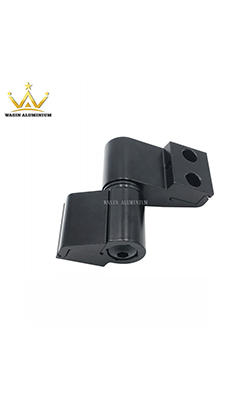 Hot Sale Heavy-Duty Hinge For Aluminum Door