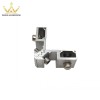 Aluminium Corner Joint For Window Door