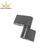 High Quality Window Door Hardware Accessories Folding Gate Frame Heavy Duty Aluminum Hinge