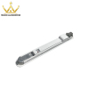 China Wholesale Sliding Window Lock Single Sided Aluminum Glass Door Security Locks