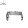 High Quality Alumirum Heat Sink Plates Foshan Manufacturers Industrial Radiator Aluminium Profile