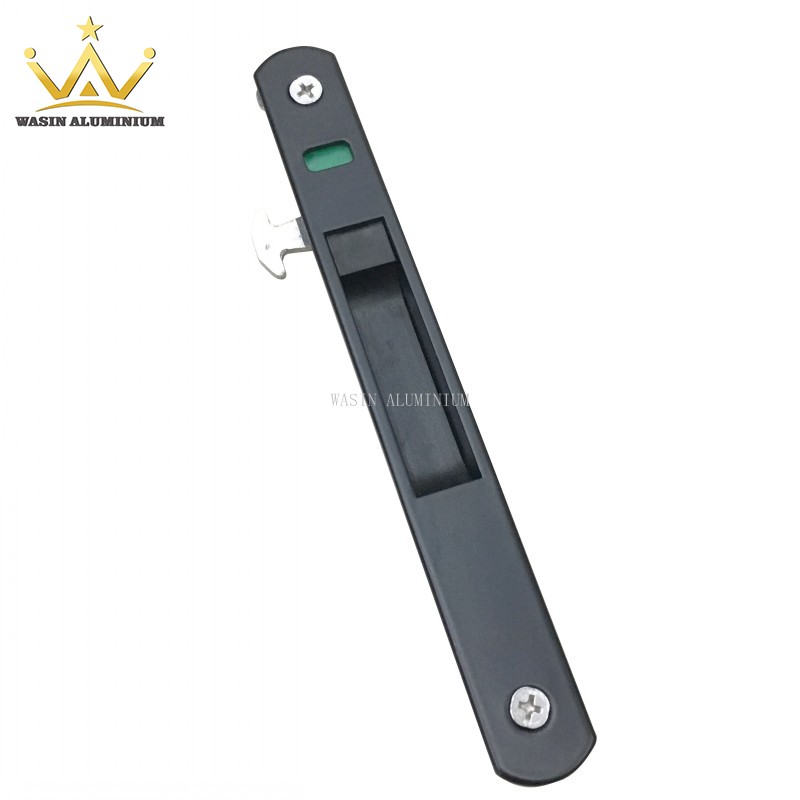 High Quality Slide Window Lock With Customized LOGO