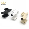 Best Price Aluminum Window Hinge From China Factory