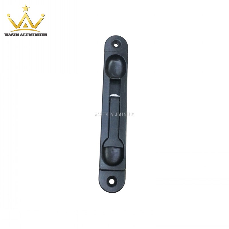 Factory Direct Sale Types Of Window Accessories In Low Cost