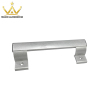 Professional manufacture Office Glass Gate Slide Handles South America Sliding Aluminium Door Pull Handle