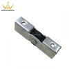 Aluminum Slide Door Wheel Producer