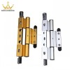 Aluminum Alloy Hinge For Casement Door And Window