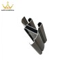 Hot sale Togo aluminum extrusion for windows and doors