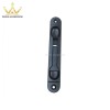 Hot Sale Latch Bolt For Aluminum Door