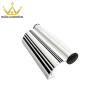 New Design Spray Painting Doors Hardware Fittings Aluminum Alloy Sliding Door Handle For Office Buildings