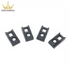 Various Hardware Accessories For Aluminum Window And Door