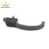 Hot Sale Button Handle For Window In Low Price