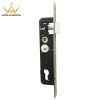 Aluminum Casement Door Lock Set For Sale