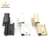 Aluminum Hinge Manufacturer