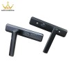 Aluminium Double Face Handle For Casement Door