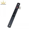 Factory Direct Sale Single Point Hook Lock For Aluminum Door