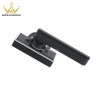 Hot Sale Cresent Lock For Aluminium Sliding Window