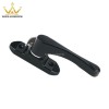 High Quality Cresent Hook Lock For Aluminum Sliding Window