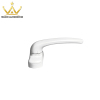 High Quality Glass Window Aluminum Alloy Handle Lock Power Coating Sliding Shower Door Handles