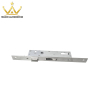 Wooden Gate Locks Body Stainless Steel Security Door Mortise Lock With Hook And Tongue Type