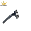 Popular Aluminium Window Accessories Luxury Casement Lock Handle For Sliding Glass Windows And Doors