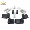 Hot Sale Heavy-Duty Hinge For Aluminum Door