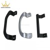 China Aluminum Door And Window Handle Factory