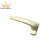 Professional Production Yellow Pull Window Handle Lock Multi-points Aluminum Alloy Modern Door Push Handles