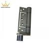 High Quality Aluminium Hinge For South Africa Series Fold Door