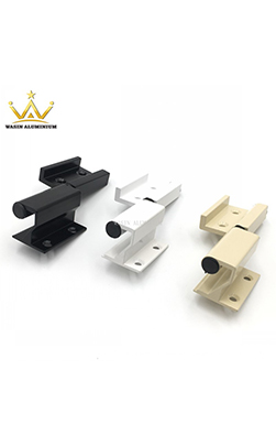 Casement Window Hinge For Africa Window Door