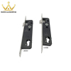 Quality Guarantee Entrance Doors Mortise Locks Hot Selling SUS304 Stable Safety Door Lock Body