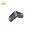 Easy Assembly Die-Casting Zinc Corner Brace Factory