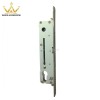 Wholesale Aluminum Casement Door Lock Body In Good Price