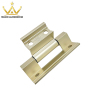 Commercial Casement Window Hardware Accessories Folding Door Pivot Hinge For South Africa