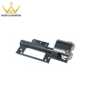 South Africa Superior Quality Double Sided Folding Door Bottom Hinge With Roller