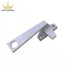 Low Price Single Point Lock Handle For Aluminum Casement Window