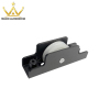 Superior Quality Sliding Window Aluminum Alloy Roller Power Coated Door Copper Wheel Pulley