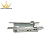 Reasonable Price Mortise Security Locks Stainless Steel Tongue Type 8520 Lock Body Set For Home Safe