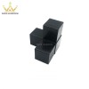 High Quality 90 Degree PVC Corner Joint Manufacturer