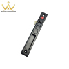 Security Sash Sliding Glass Door Window Accessories Lock Safety Restrictor Latch Aluminum Strip Locks