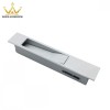 High Quality Aluminium Lock For Sliding Door And Window