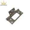 Wholesale South Africa Furniture Aluminium Alloy Shaft Butt Hinges Aluminum Door Window Hinge