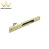 Easy Installation Aluminum Window Accessories Quality Guarantee Aluminium Sliding Door Lock