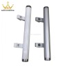 Good Quality Stainless Steel Handle For Glass Door