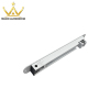 Hot Sale Hardware Accessories Glass Window Locks Aluminum Alloy Sliding Door Lock For Home