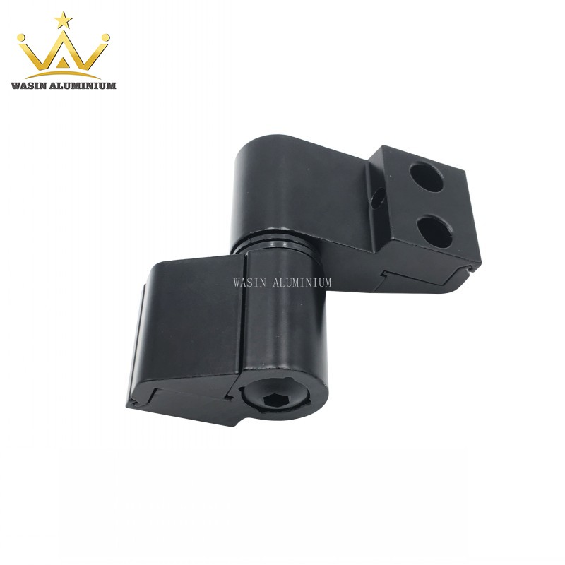 Hot Sale Heavy-Duty Hinge For Aluminum Door