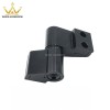 Hot Sale Heavy-Duty Hinge For Aluminum Door