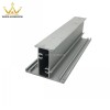 Casement Window Aluminium Profile for Chile