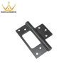 Hot Sale Aluminum Brown Intermediate Flush Folding Door Hinge Gray Window Butt Hinges